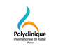 Polyclinique Internationale de rabat